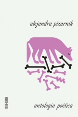 Antologia poética