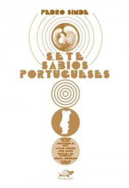 Sete Sábios Portugueses