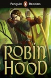 Robin Hood - Starter