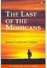 The Last of the Mohicans: Pack CD - Importado