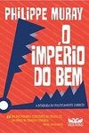O império do bem: A ditadura do politicamente correto