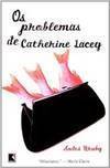 Os Problemas de Catherine Lacey