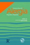 Alergia: a doença do século XXI - Perguntas e respostas