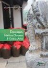 Daoismo, estéticas chinesas & outras artes