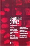 Grandes crimes