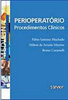 Perioperatório: Procedimentos Clínicos