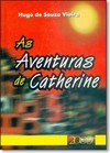 As Aventuras de Catherine