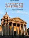 A história das construções: Do panteão de Roma ao panteão de Paris