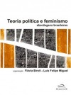 Teoria política e feminismo: abordagens brasileiras