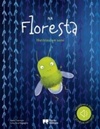 Na Floresta (Histórias com Sons)