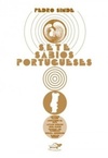 Sete Sábios Portugueses