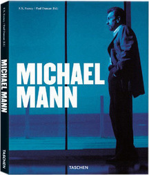 Michael Mann