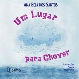 Um lugar para chover