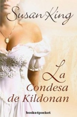 La condesa de Kildonan