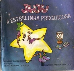 A Casa do Rio Vermelho