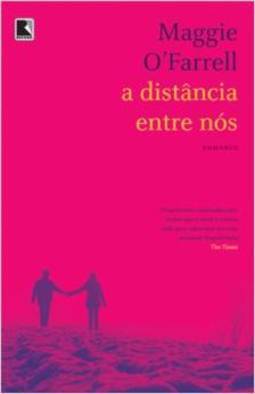 A Distancia Entre Nós