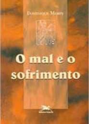 O Mal e o Sofrimento