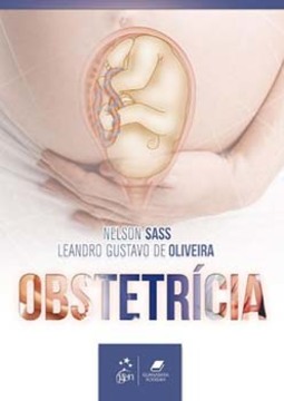 Obstetrícia