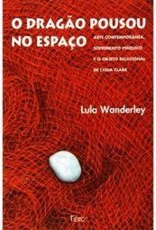 O Dragão Pousou no Espaço