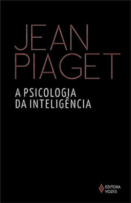 A psicologia da inteligência