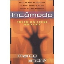 Incômodo