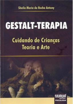 Gestalt-Terapia