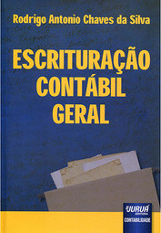 Escrituração Contábil Geral