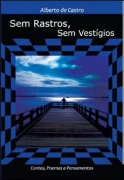 Sem Rastros, Sem Vestígios