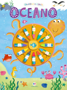 Oceano