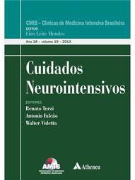 Cuidados Neurointensivos