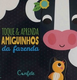 Toque & Aprenda