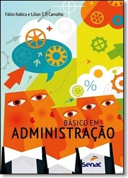 Básico em administração