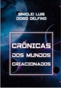 Crônicas dos Mundos Criacionados