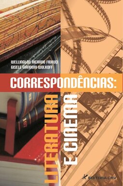 Correspondências: literatura e cinema