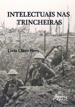 Intelectuais nas trincheiras