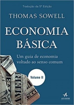 Economia Básica #2