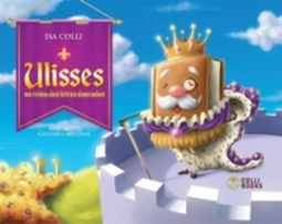 Ulisses