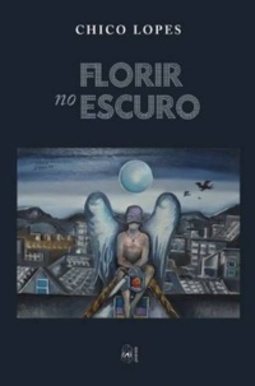 Florir no escuro