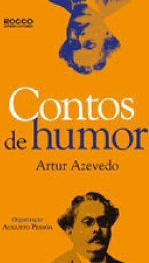Contos de humor
