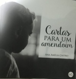 Cartas para um amendoim