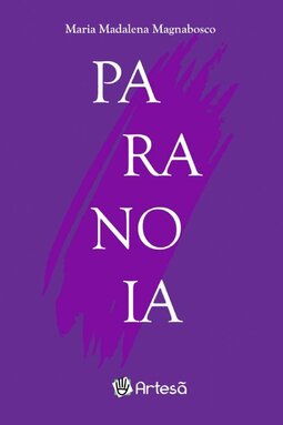 Paranoia