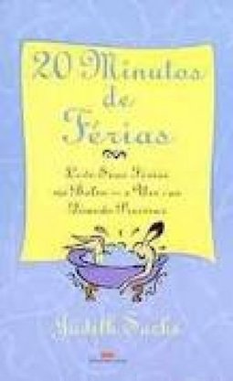 20 Minutos de Férias