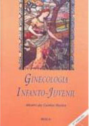 Ginecologia Infanto Juvenil