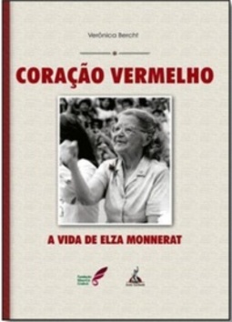 Coração Vermelho