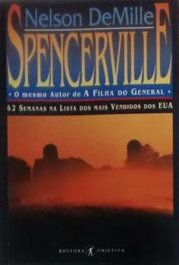 Spencerville