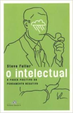 O Intelectual