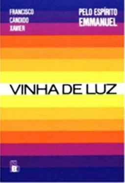 Vinha de Luz