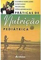 Práticas de Nutrição Pediátrica