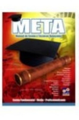 META (Editora Didática Paulista #01)