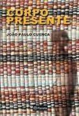 CORPO PRESENTE